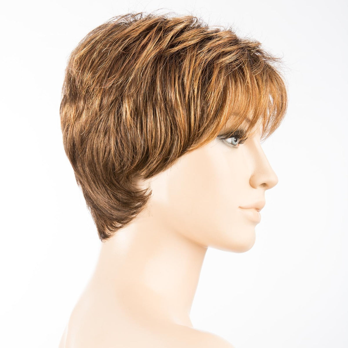 Coco Wig by Ellen Wille - Lace Front Synthetic