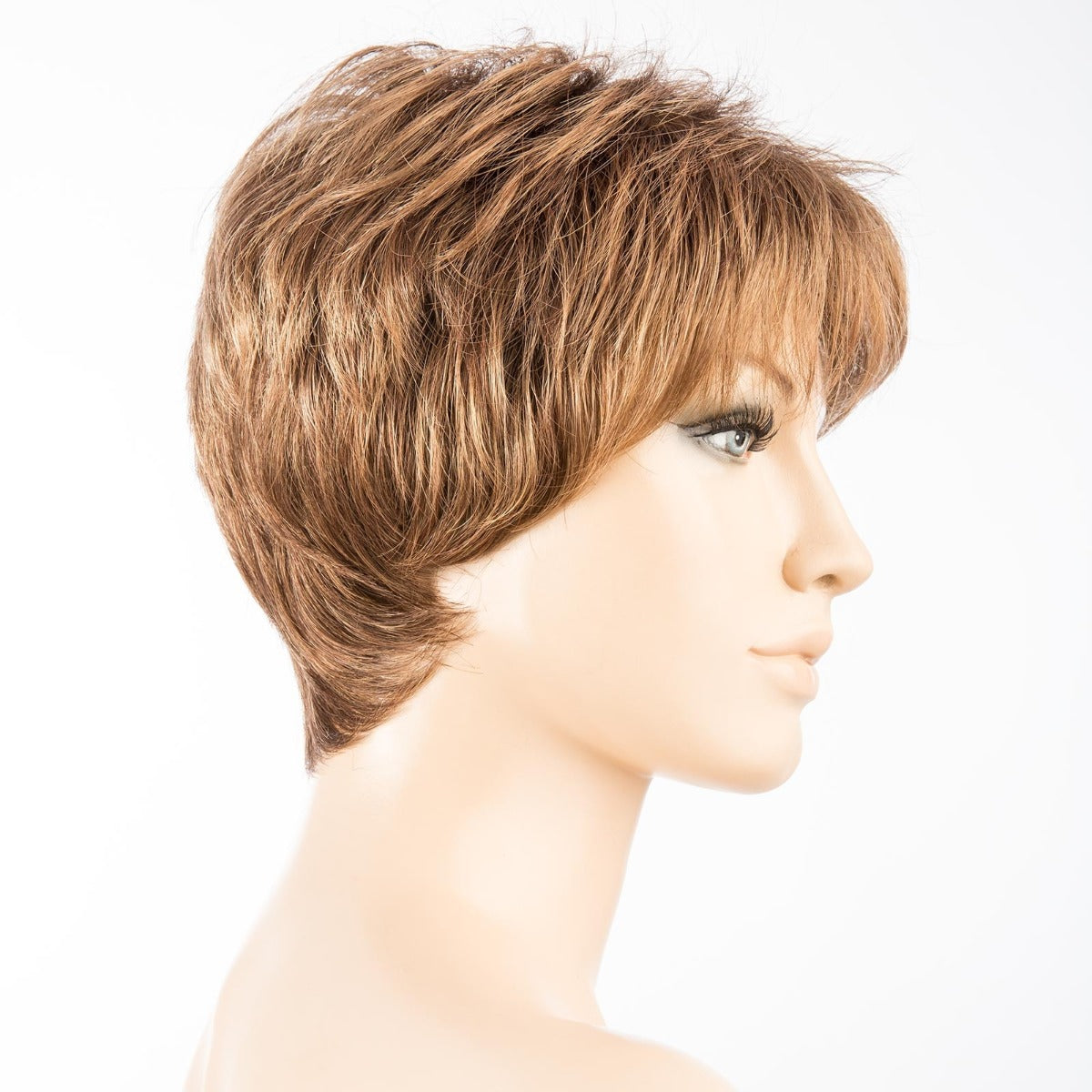 Coco Wig by Ellen Wille - Lace Front Synthetic