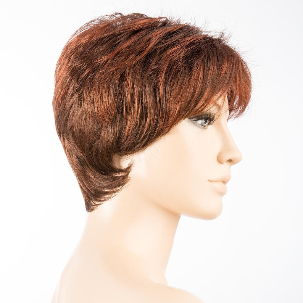 Coco  | Ellen Wille | Hair Power