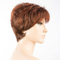 Coco  | Ellen Wille | Hair Power