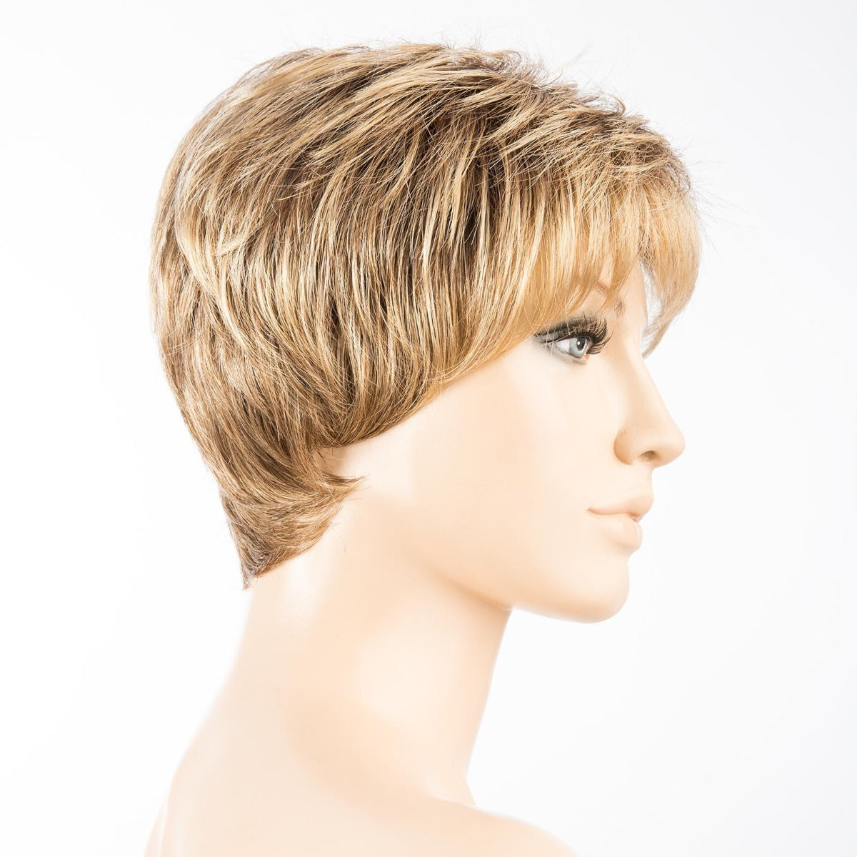 Coco Wig by Ellen Wille - Lace Front Synthetic