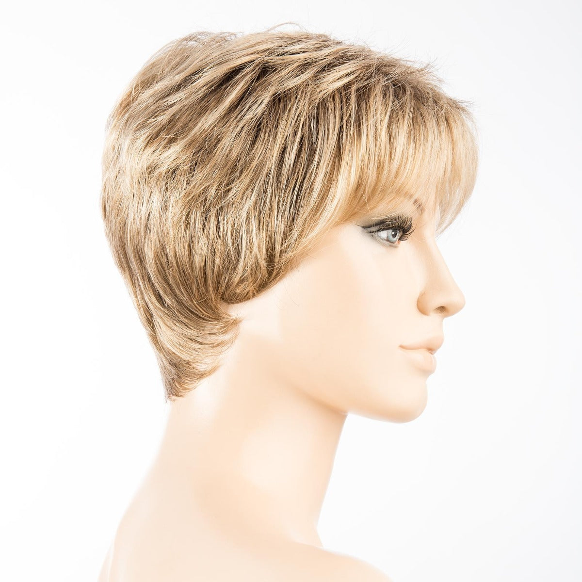 Coco Wig by Ellen Wille - Lace Front Synthetic