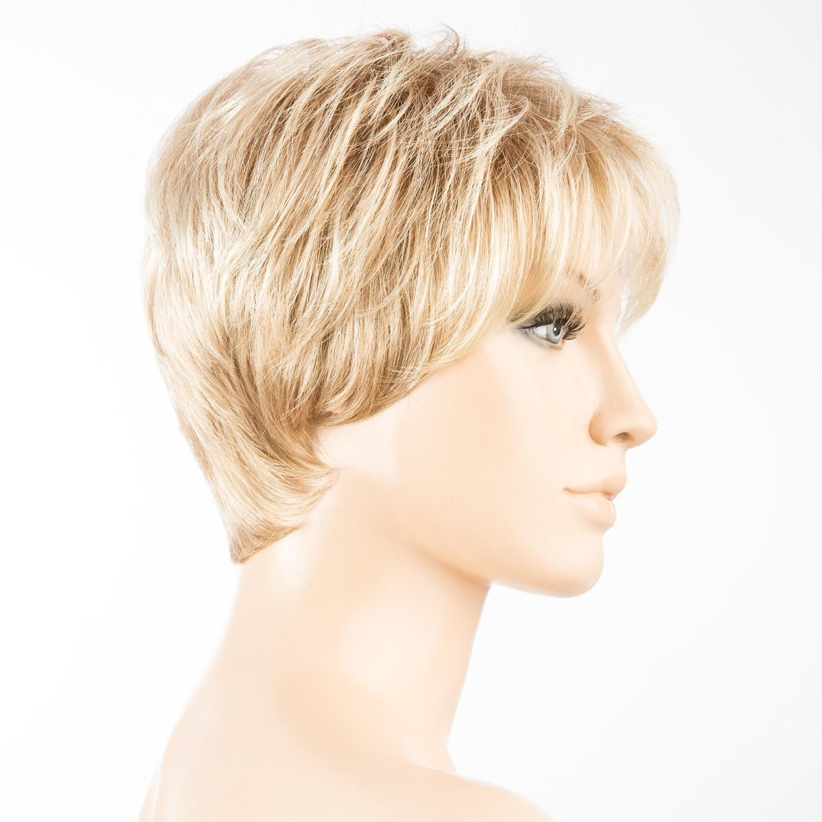 Coco Wig by Ellen Wille - Lace Front Synthetic