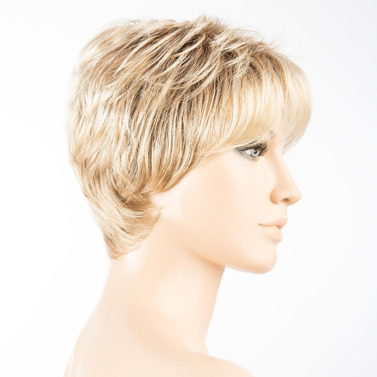 Coco Wig by Ellen Wille - Lace Front Synthetic