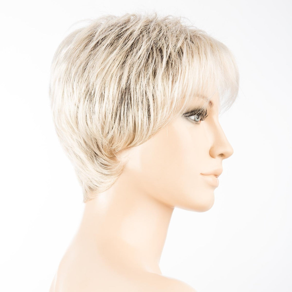 Coco Wig by Ellen Wille - Lace Front Synthetic