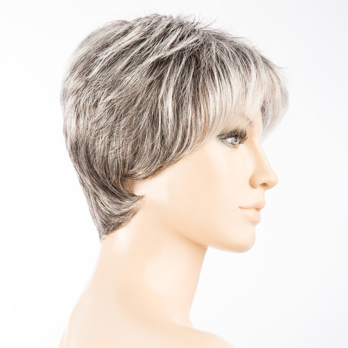Coco Wig by Ellen Wille - Lace Front Synthetic