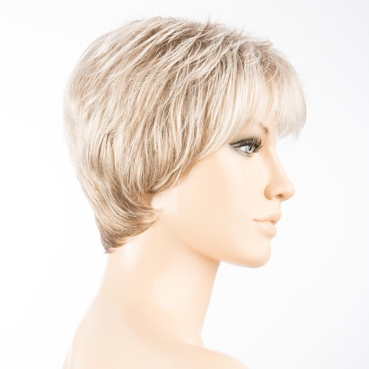 Coco Wig by Ellen Wille - Lace Front Synthetic