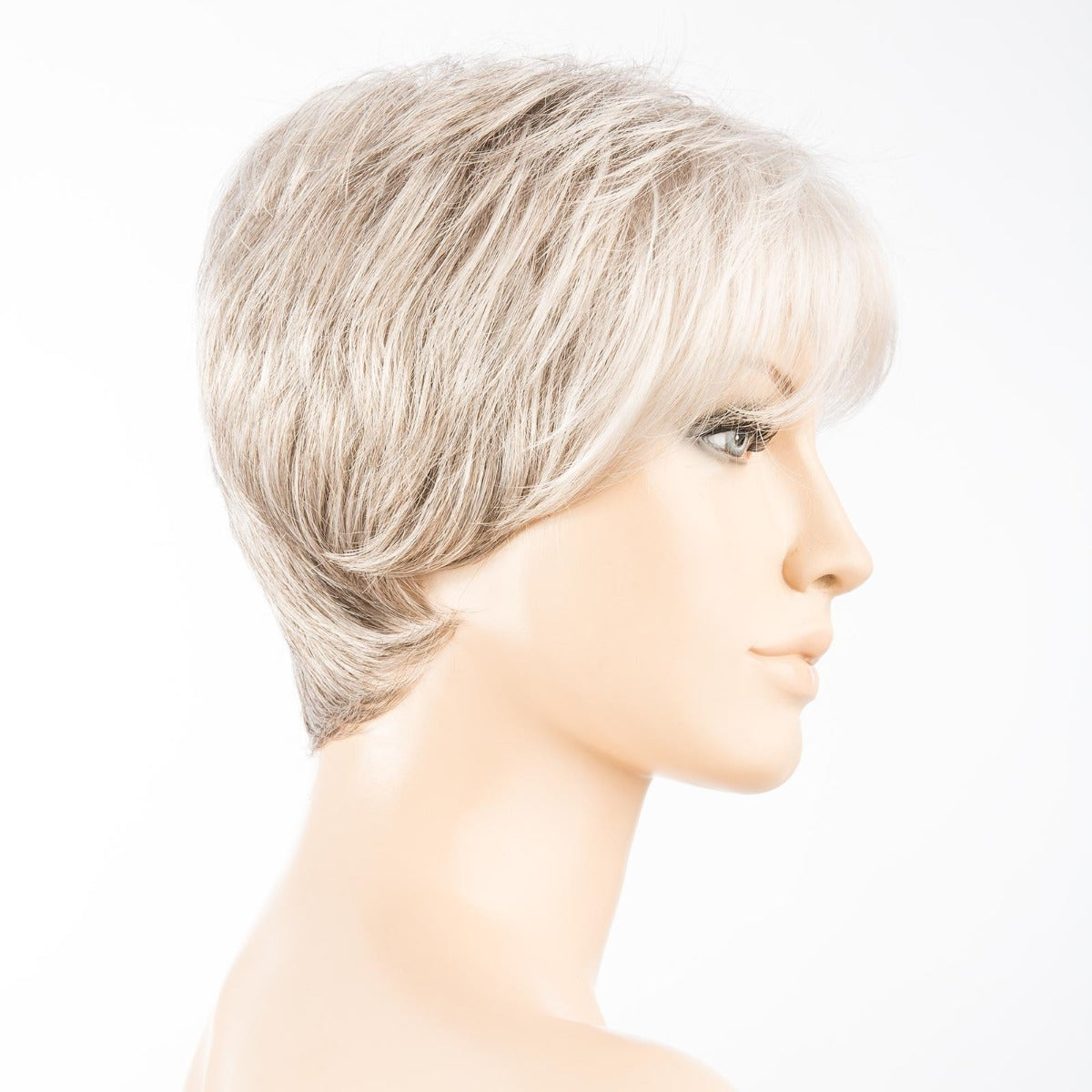 Coco Wig by Ellen Wille - Lace Front Synthetic