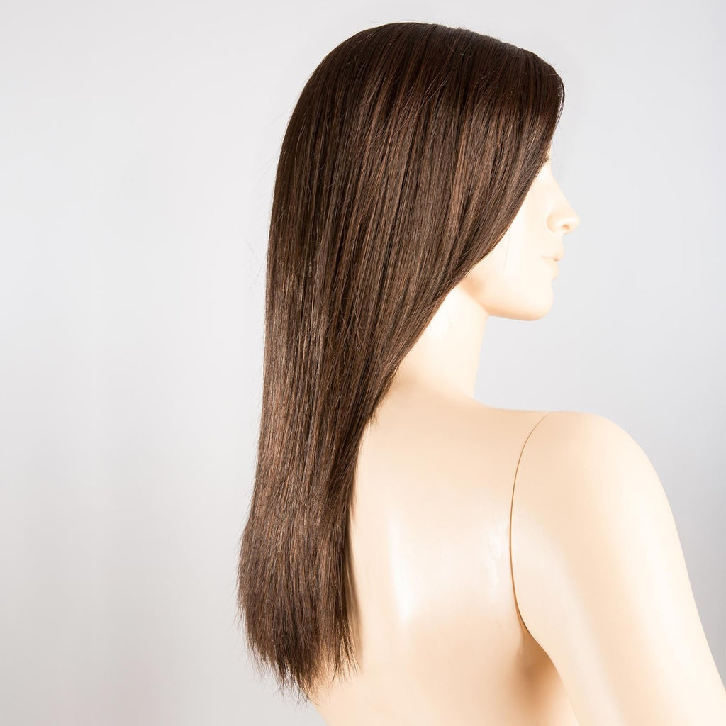 Code Mono | Ellen Wille Wigs