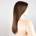 Code Mono | Ellen Wille Wigs