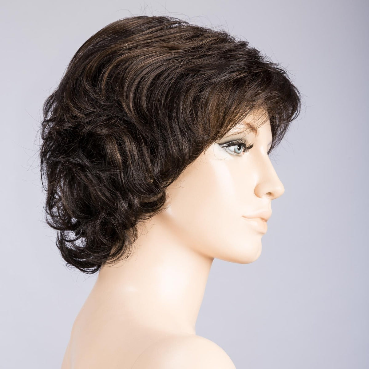 Daily Wig by Ellen Wille - Lace Front Synthetic