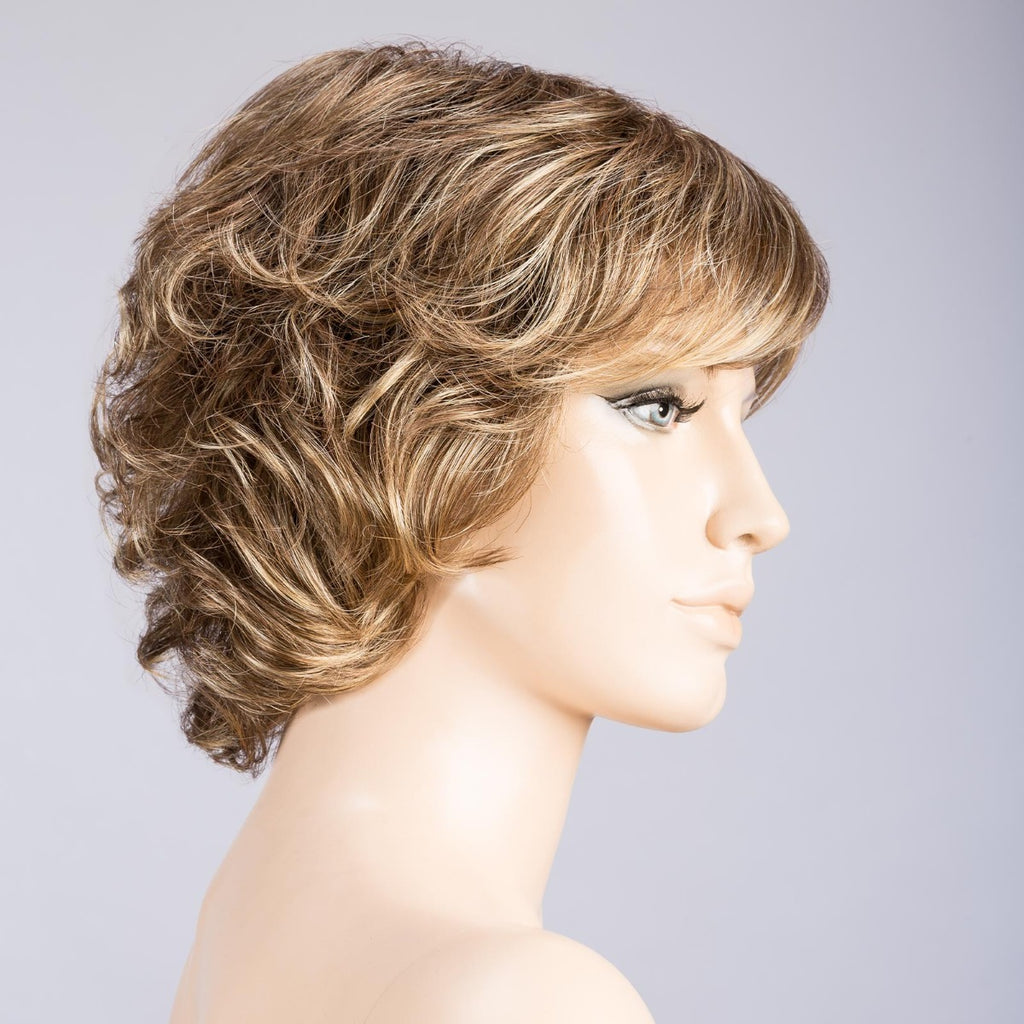 Daily | Ellen Wille | Hair Power - FS