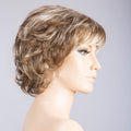 Daily Wig by Ellen Wille - Lace Front Synthetic