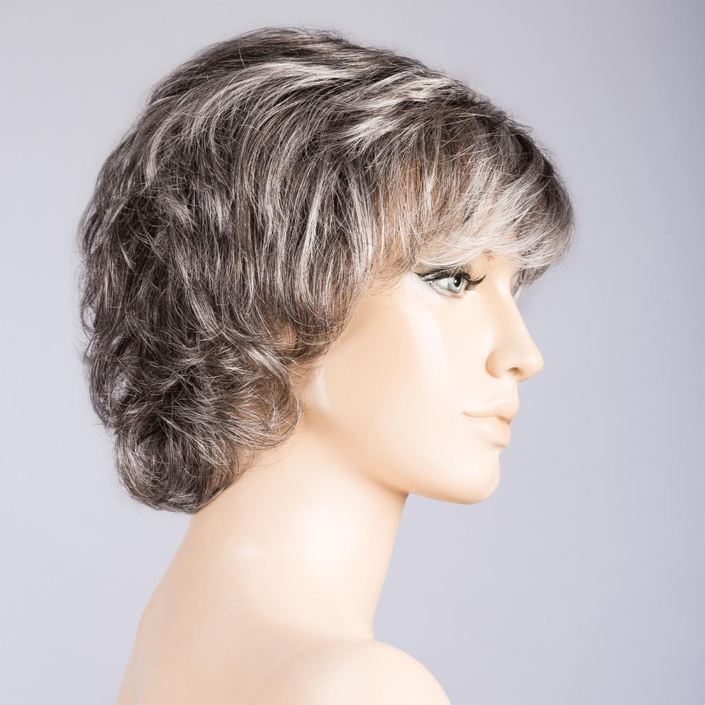Daily Wig by Ellen Wille - Lace Front Synthetic
