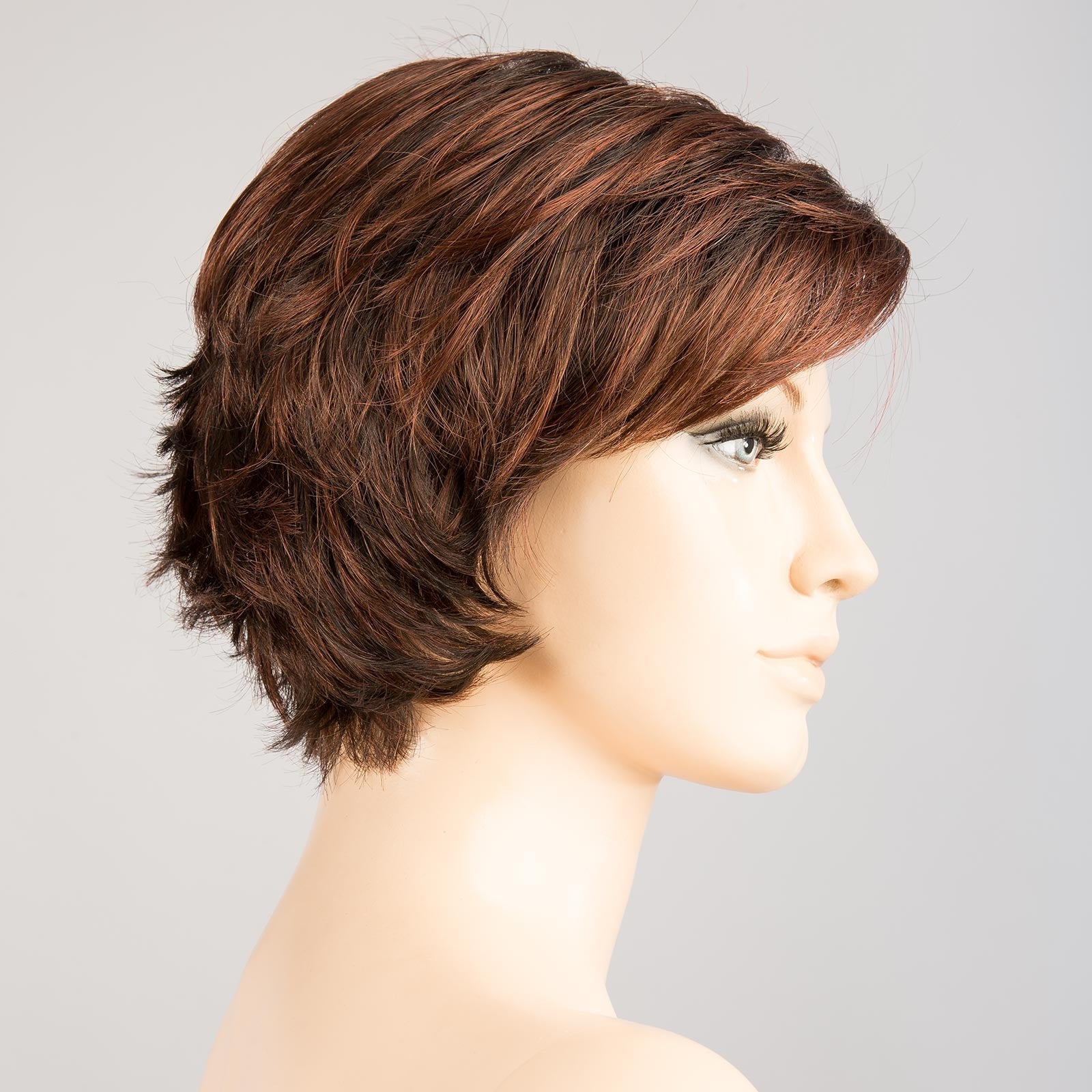 Date | Ellen Wille Wigs | Hair Power