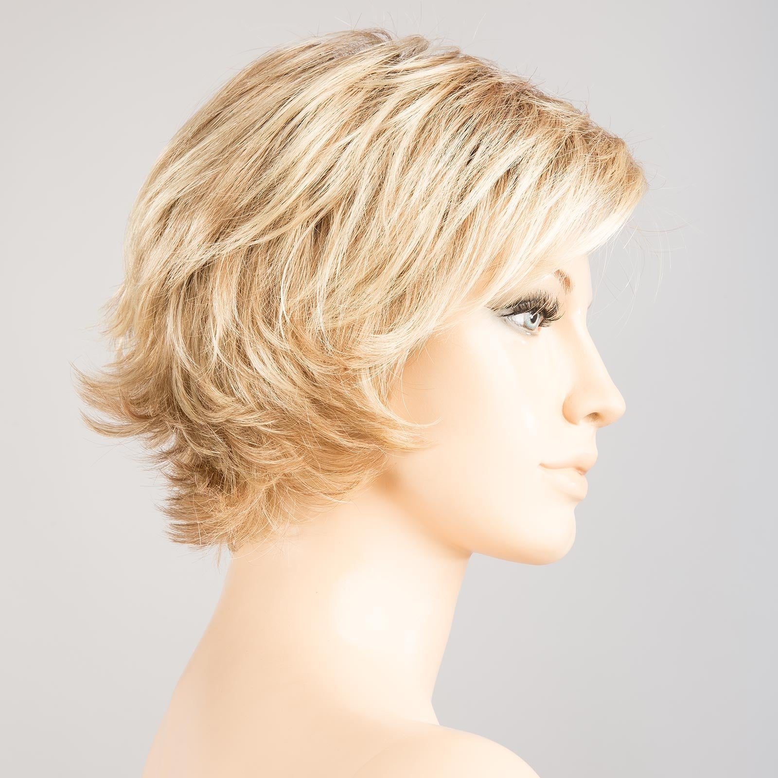 Date | Ellen Wille Wigs | Hair Power