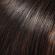 Jon Renau Amber SmartLace Synthetic Lace Front Long Wig - Colors – Limited Availability