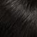 Jon Renau Amber SmartLace Synthetic Lace Front Long Wig - Colors – Limited Availability