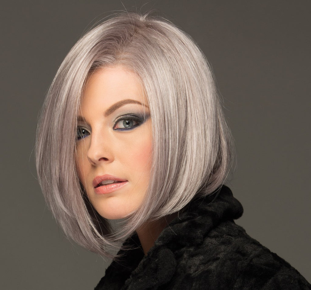 Jamison Lilac Haze