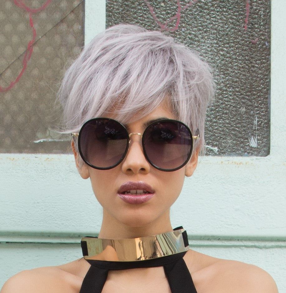 Jett Lilac Haze -2