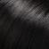 Jon Renau Amber SmartLace Synthetic Lace Front Long Wig - Colors – Limited Availability