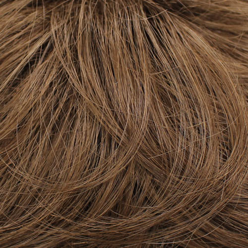 Amber II H/T | 105A | Wig Pro | Human Hair Mono-top