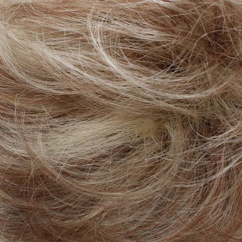 Amber II H/T | 105A | Wig Pro | Human Hair Mono-top