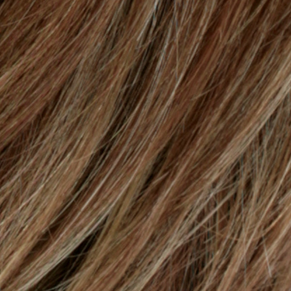 Eva | Luxuria | Estetica