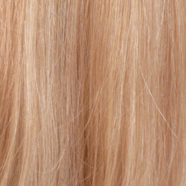 Eva | Luxuria | Estetica