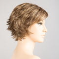 Date Large | Ellen Wille Wigs | Hair Power
