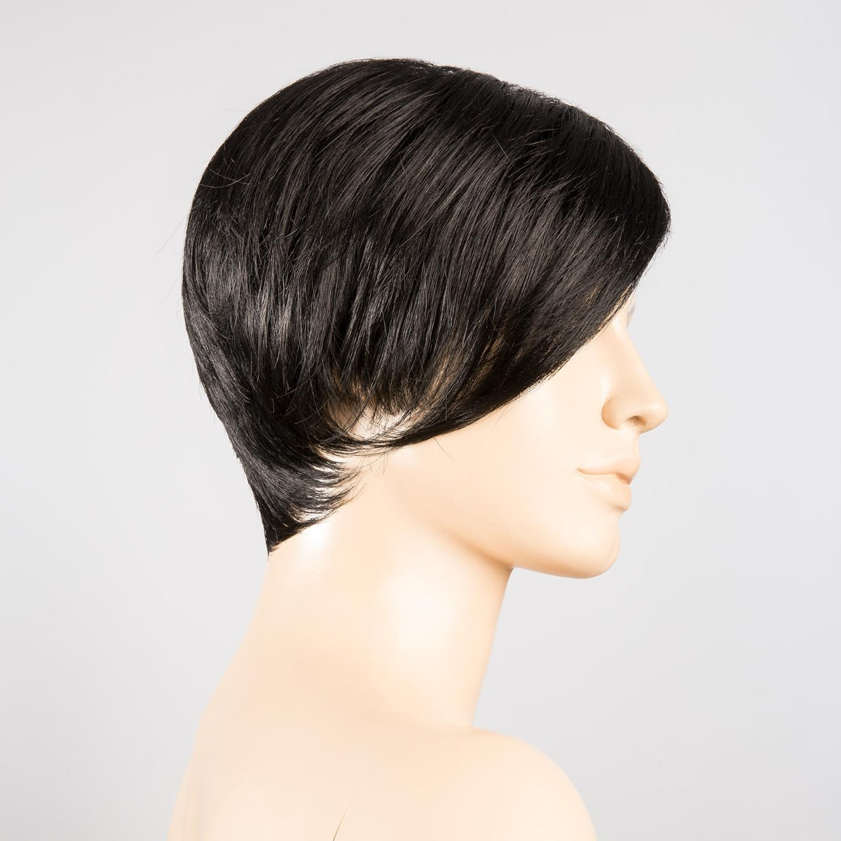 Disc Wig by Ellen Wille - Classic Cap Synthetic