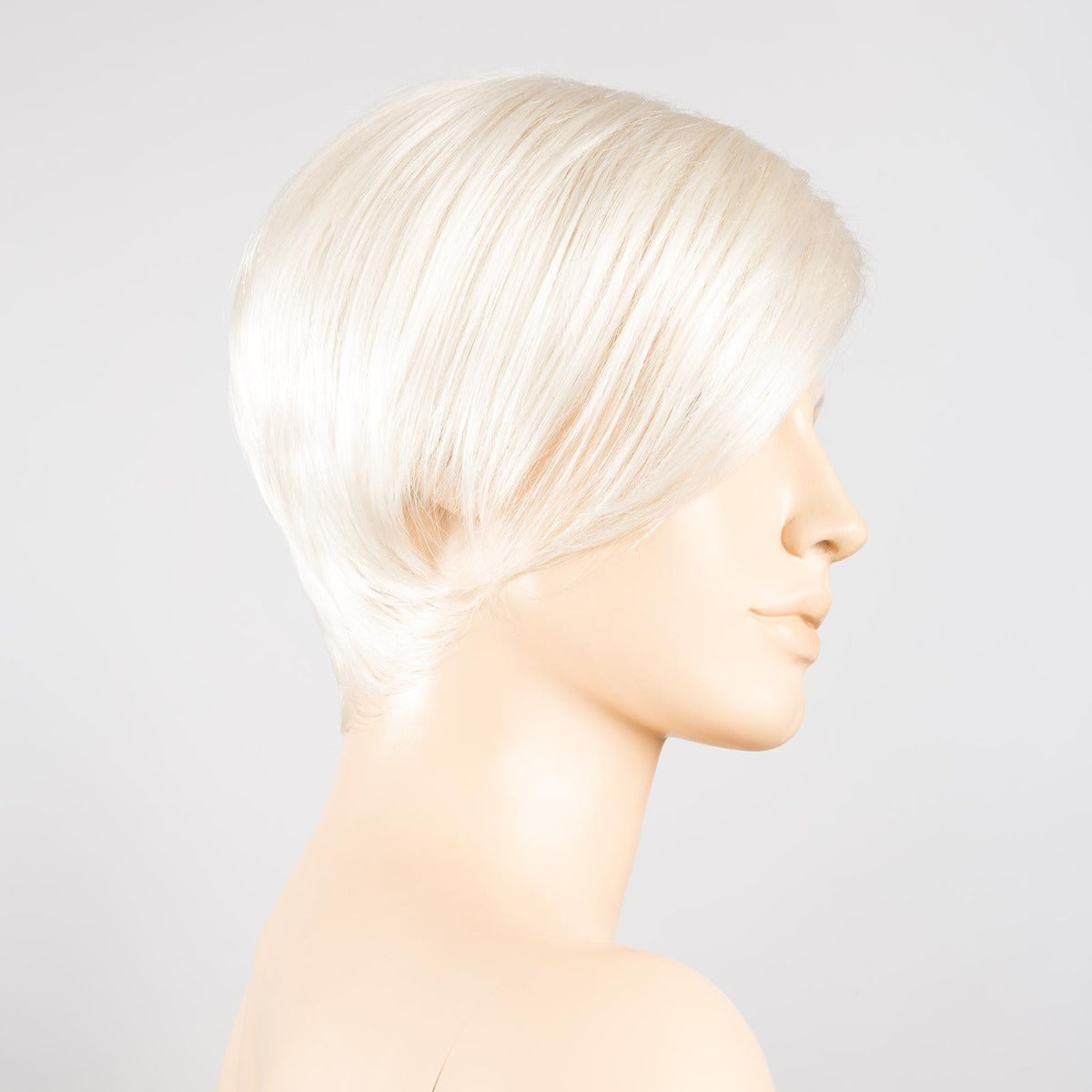 Disc Wig by Ellen Wille - Classic Cap Synthetic