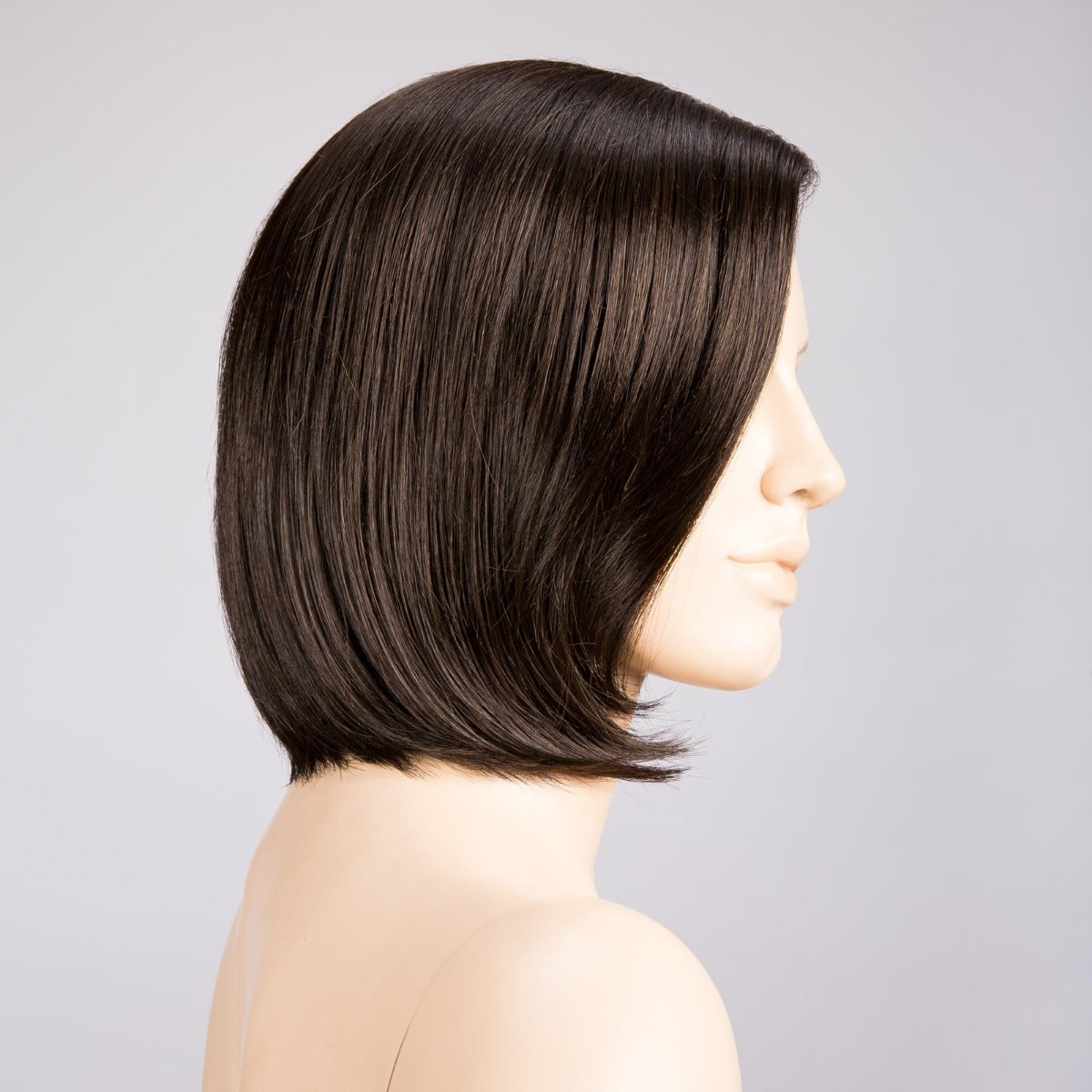 Elite Wig by Ellen Wille - Lace Front Mono Part Synthetic