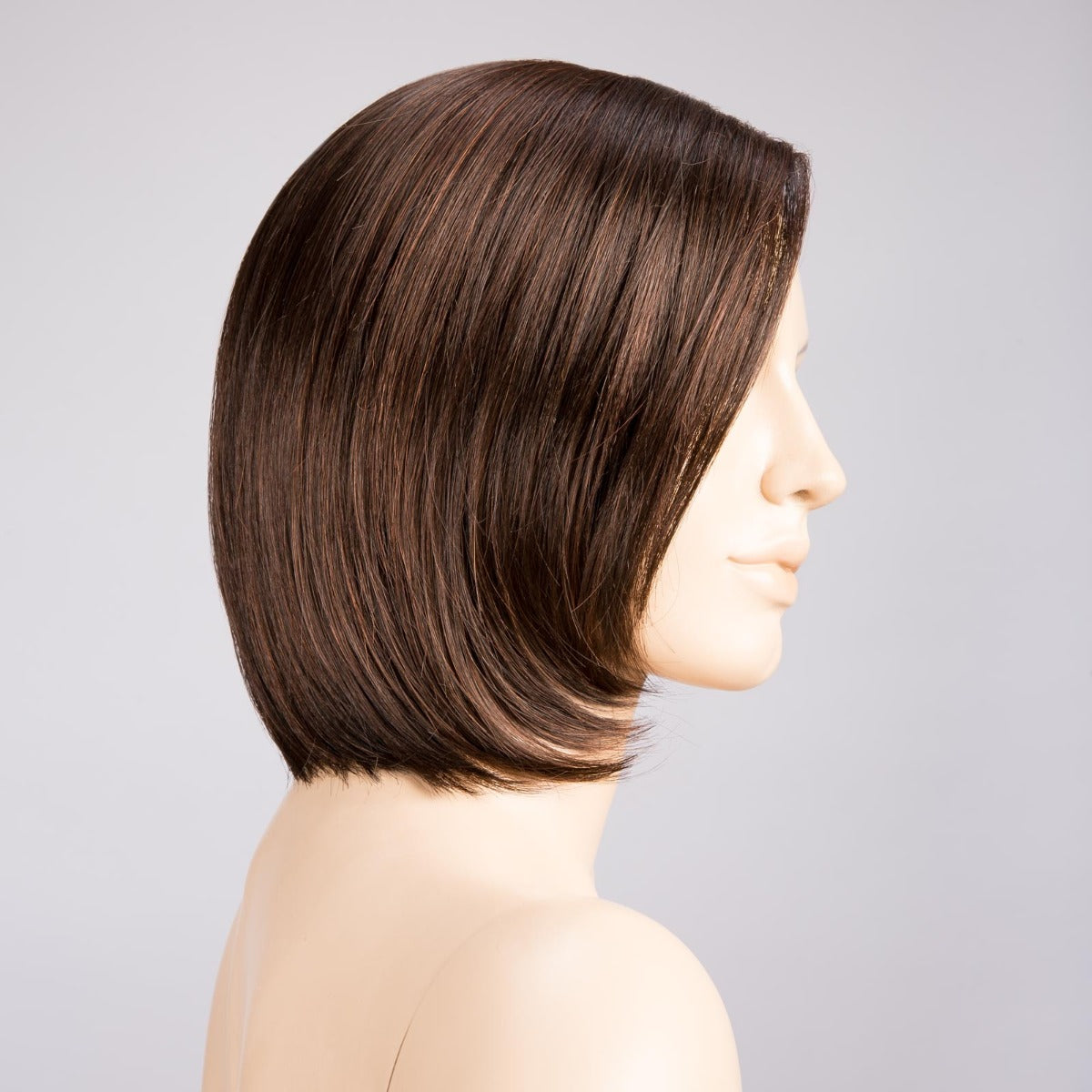 Elite Wig by Ellen Wille - Lace Front Mono Part Synthetic