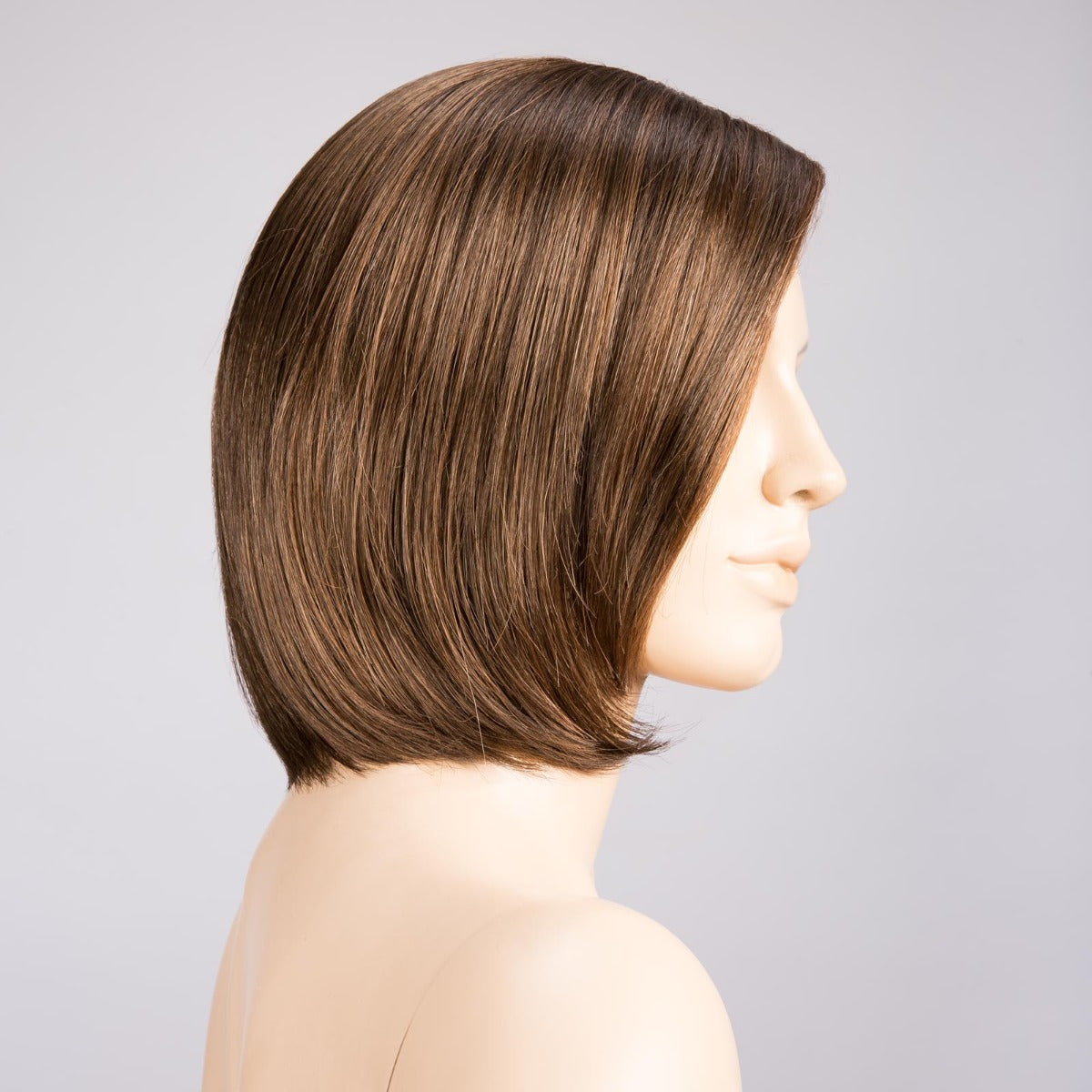 Elite Wig by Ellen Wille - Lace Front Mono Part Synthetic