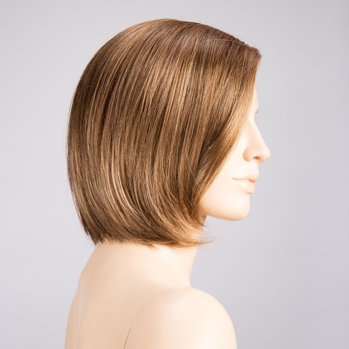 Elite Wig by Ellen Wille - Lace Front Mono Part Synthetic