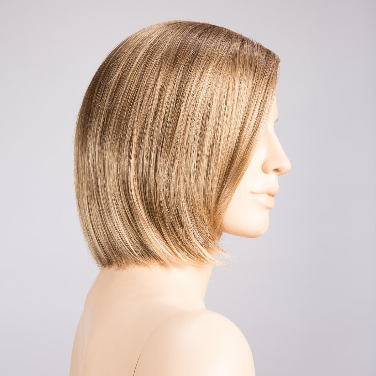 Elite Wig by Ellen Wille - Lace Front Mono Part Synthetic