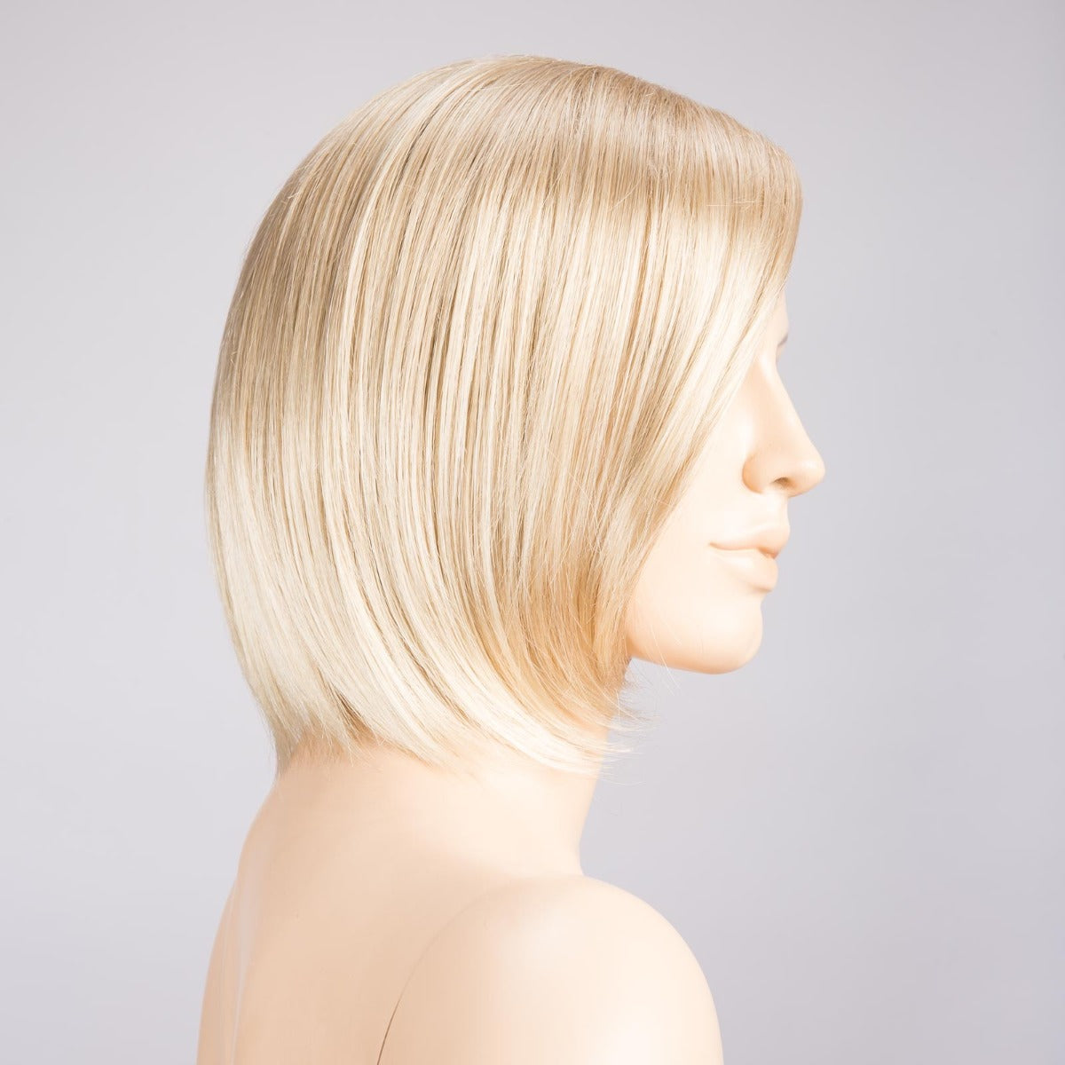 Elite Wig by Ellen Wille - Lace Front Mono Part Synthetic
