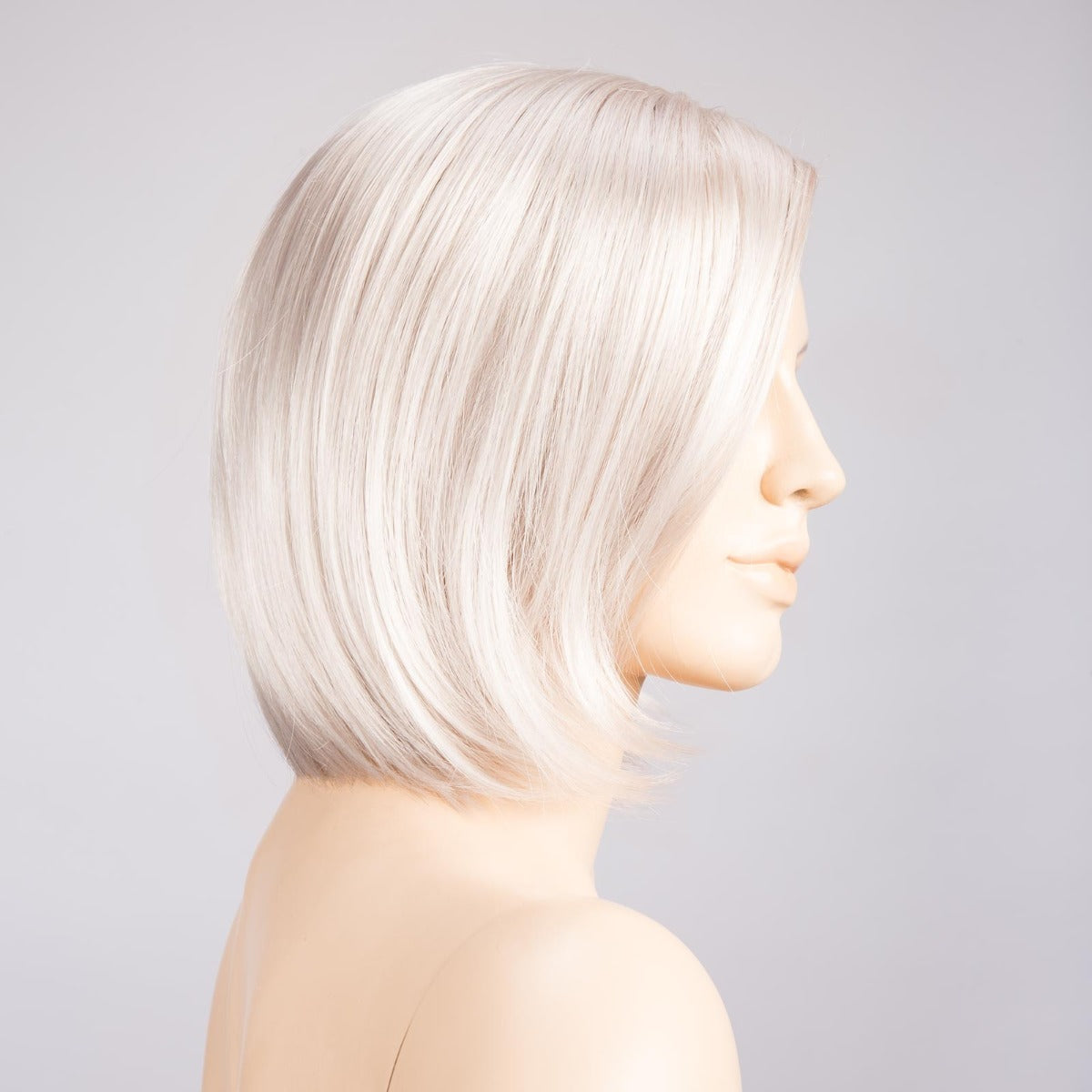 Elite Wig by Ellen Wille - Lace Front Mono Part Synthetic