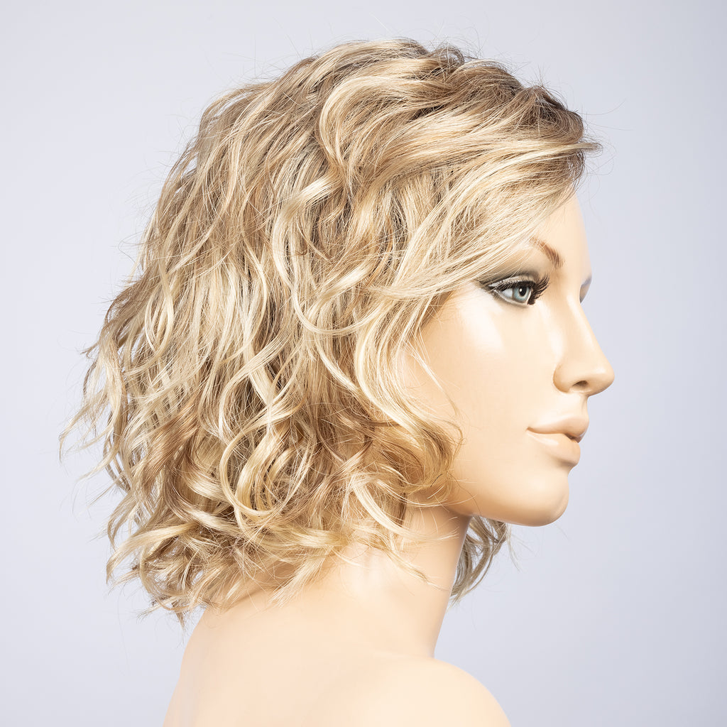 Onda | Modixx Collection | Synthetic Wigs | Ellen Wille
