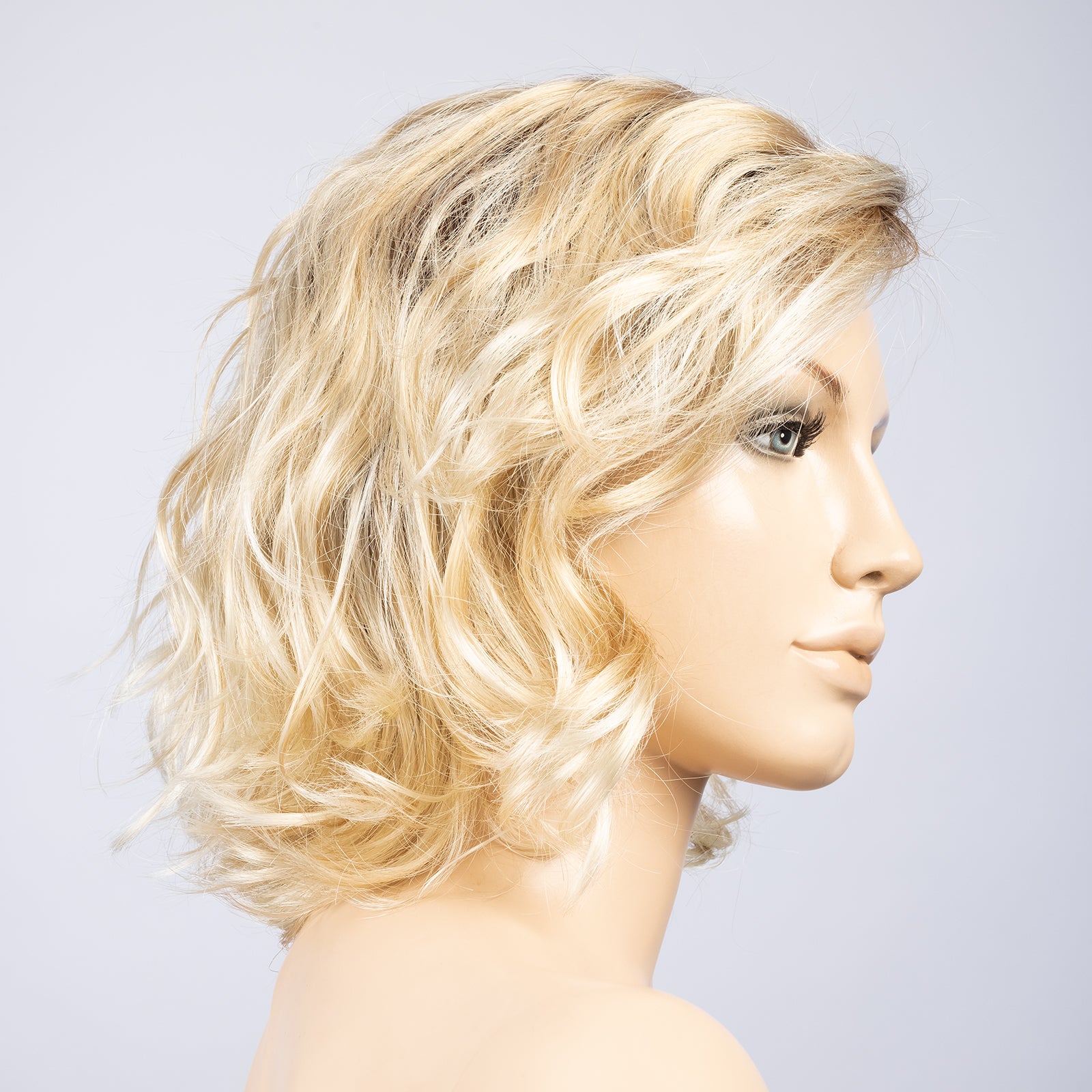 Onda | Modixx Collection | Synthetic Wigs | Ellen Wille