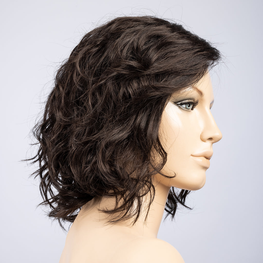 Onda | Modixx Collection | Synthetic Wigs | Ellen Wille
