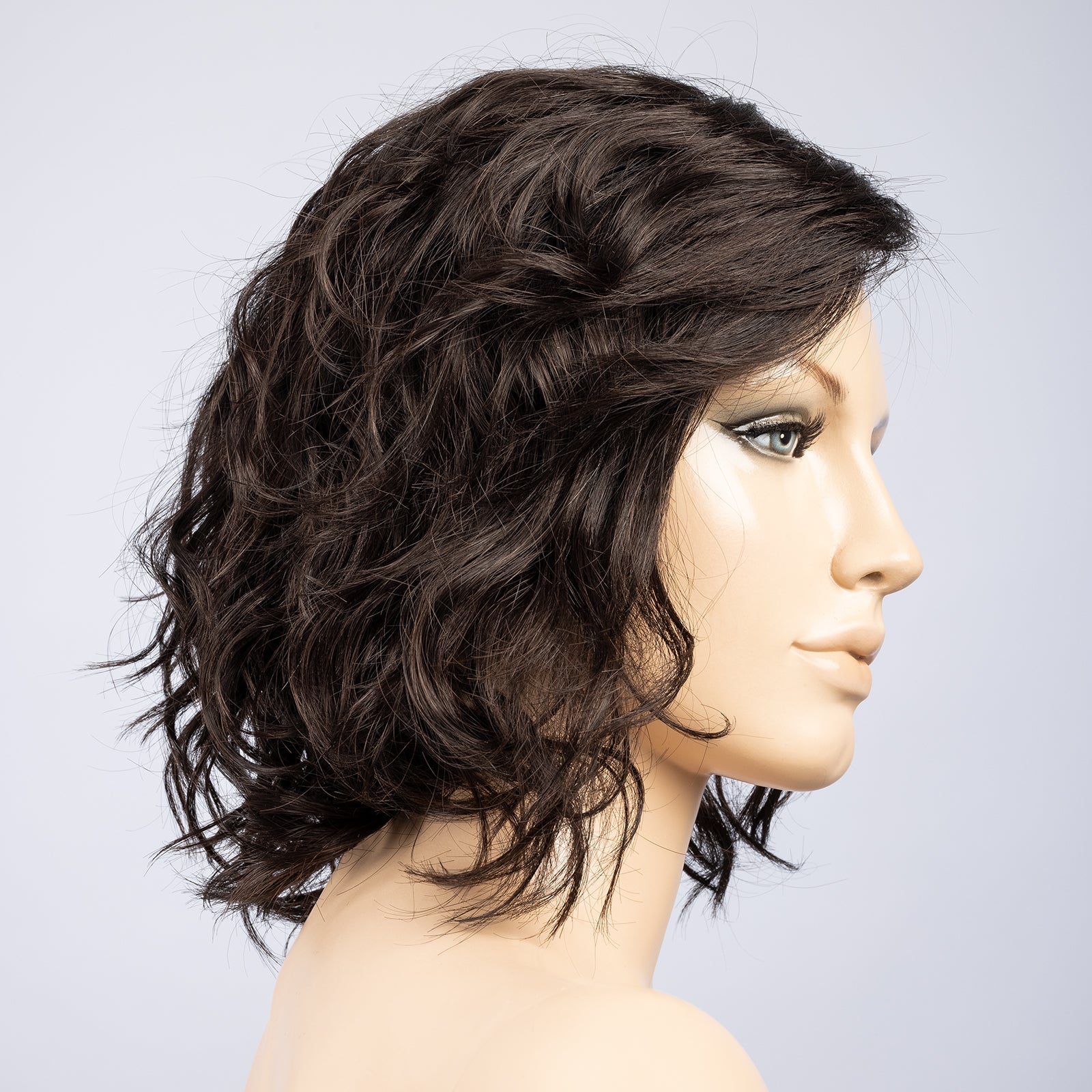 Onda | Modixx Collection | Synthetic Wigs | Ellen Wille