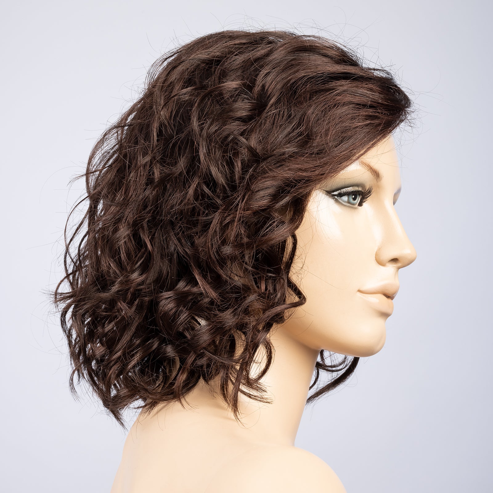 Onda | Modixx Collection | Synthetic Wigs | Ellen Wille