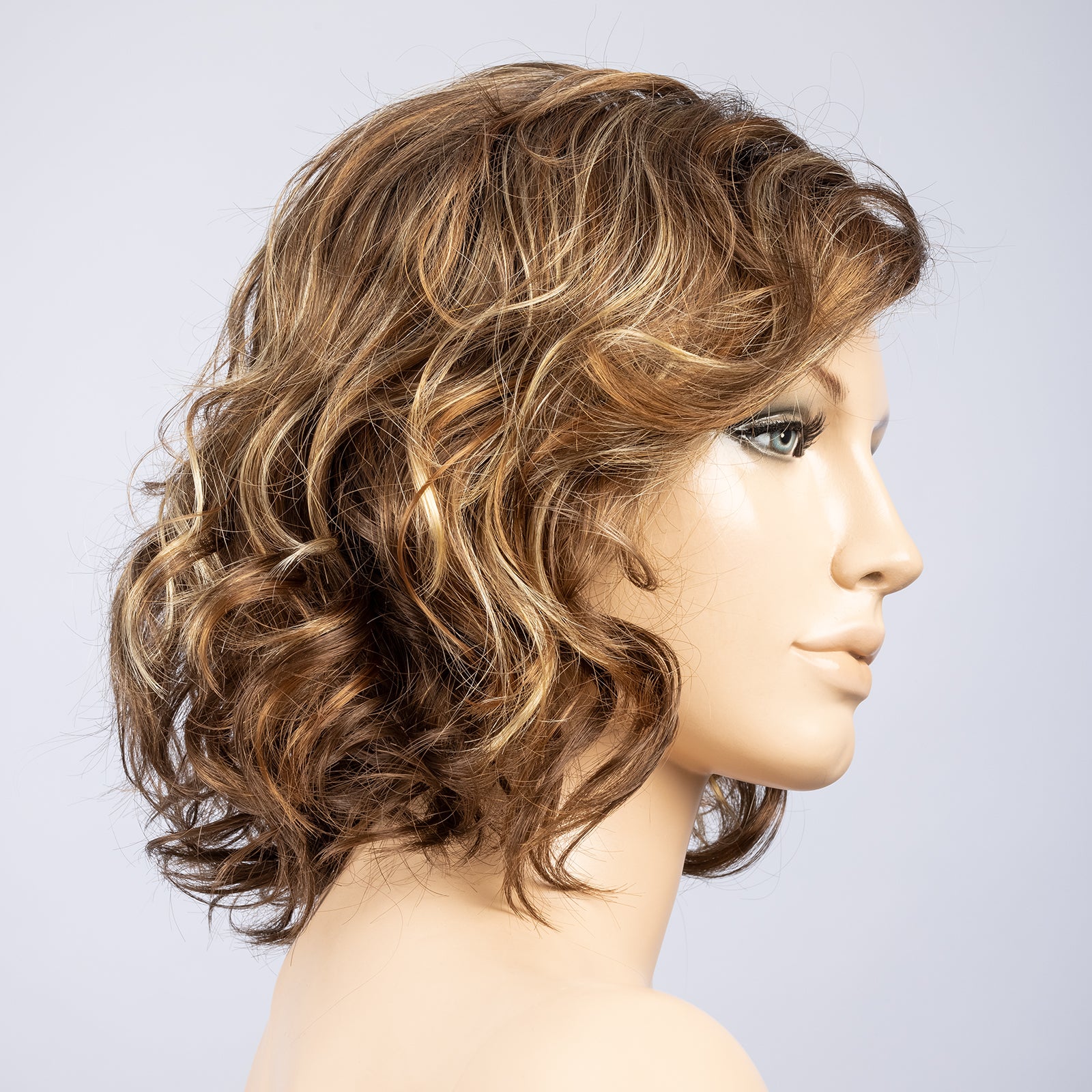 Onda | Modixx Collection | Synthetic Wigs | Ellen Wille