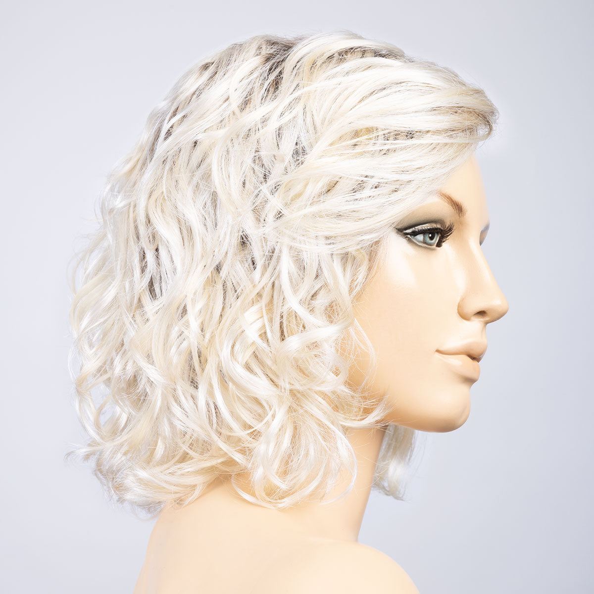 Onda | Modixx Collection | Synthetic Wigs | Ellen Wille