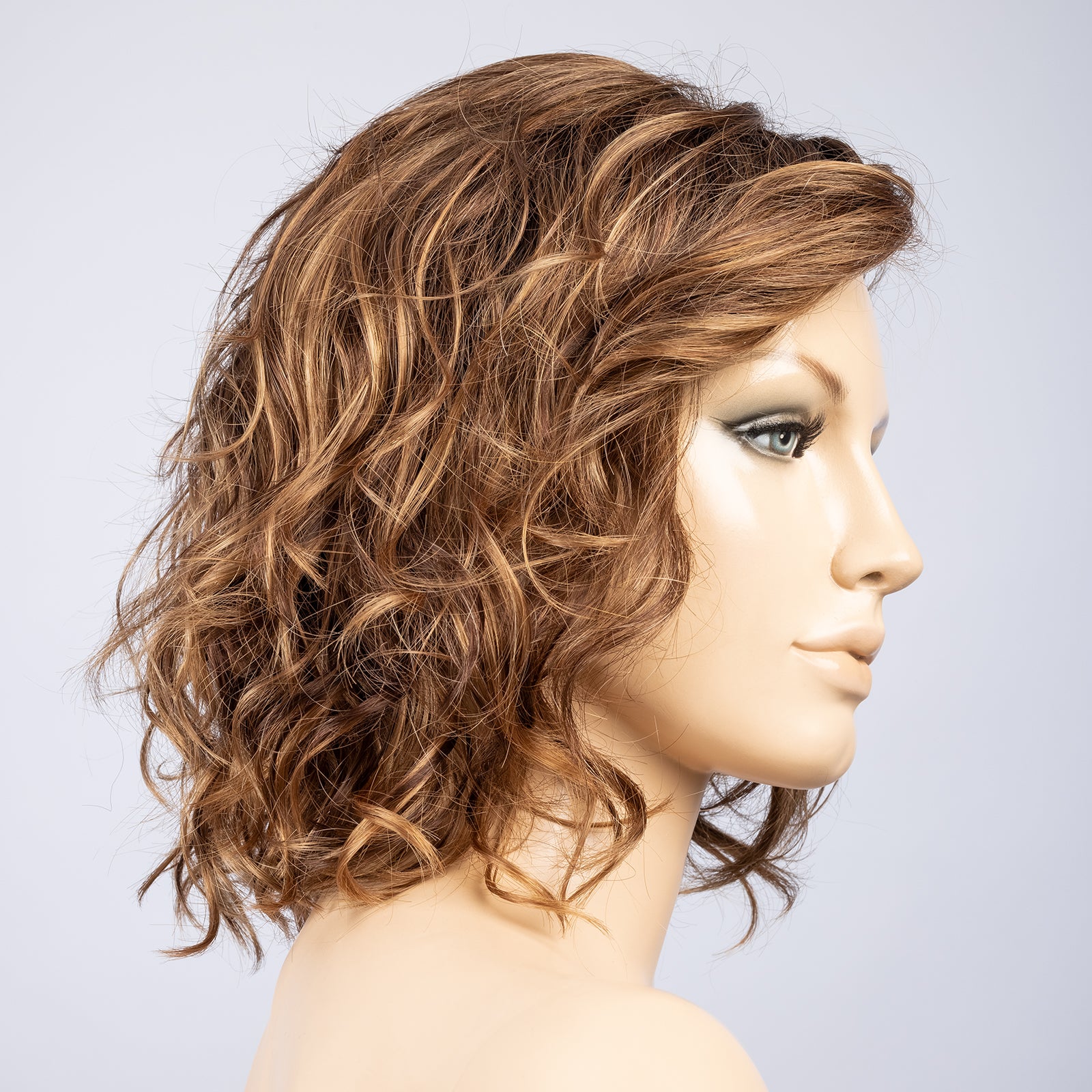 Onda | Modixx Collection | Synthetic Wigs | Ellen Wille
