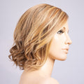 Stella | Modixx Collection | Ellen Wille