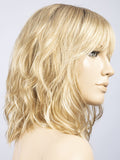 Perla | Modixx Collection | Synthetic Wigs | Ellen Wille