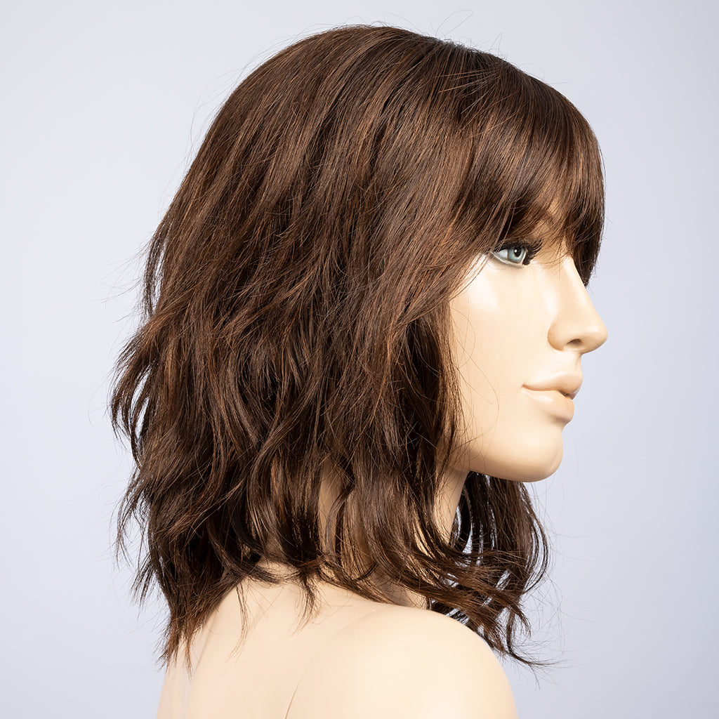 Perla | Modixx Collection | Synthetic Wigs | Ellen Wille